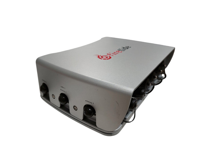 Fire Tide HotPort Wireless Mesh Nodel: Model: hotport7020 =
