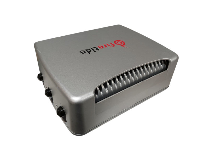 Fire Tide HotPort Wireless Mesh Nodel: Model: hotport7020 =
