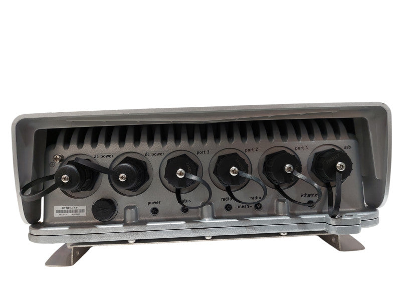 Fire Tide HotPort Wireless Mesh Nodel: Model: hotport7020 =