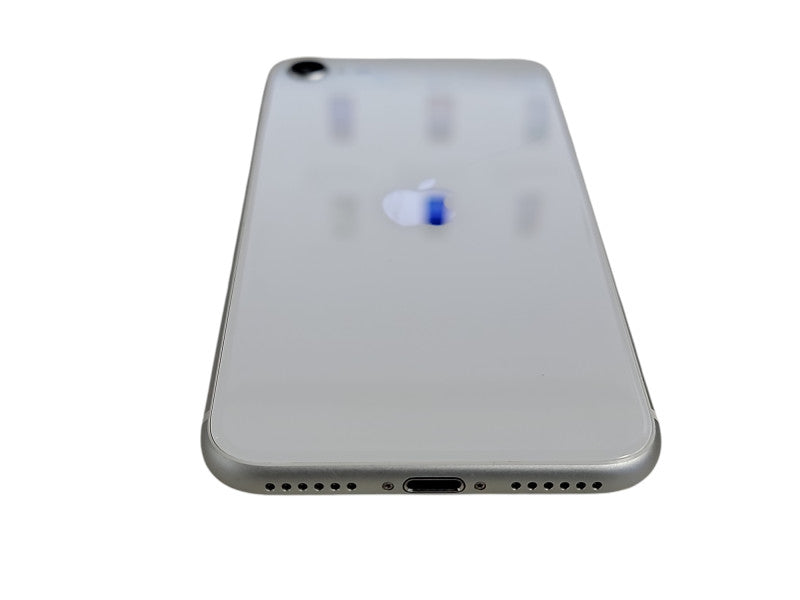 Apple iPhone SE 2 - 64GB - White [A2275] (