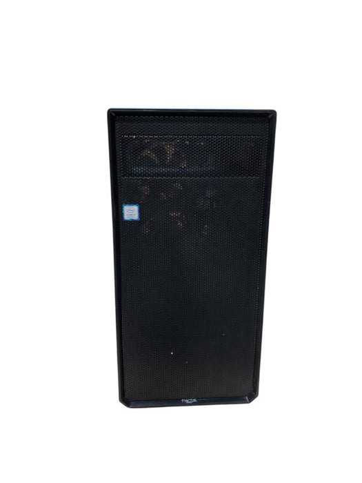 Custom Desktop PC Intel i7-8700 @3.20GHz RAM 16GB NO-HDD/SSD
