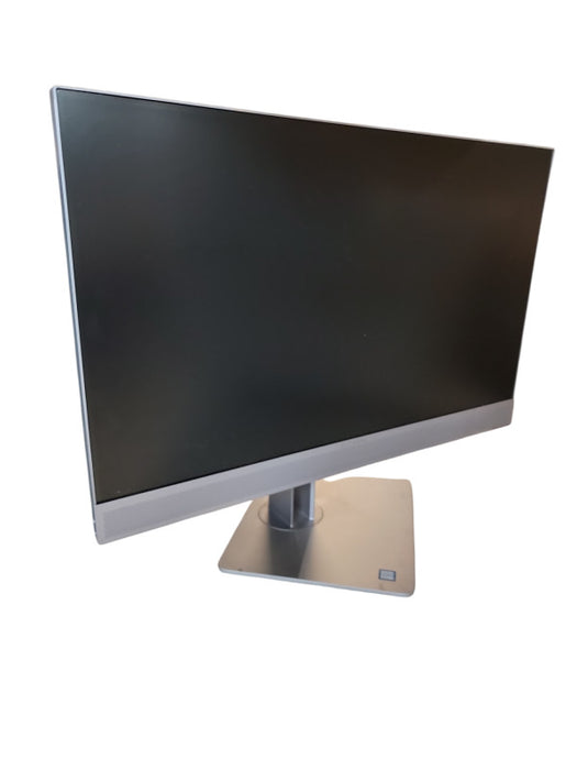 HP EliteOne 800 G5 23.8"  AiO Core i7 - 9700 @ 3.00GHz  32GB DDR4 θ