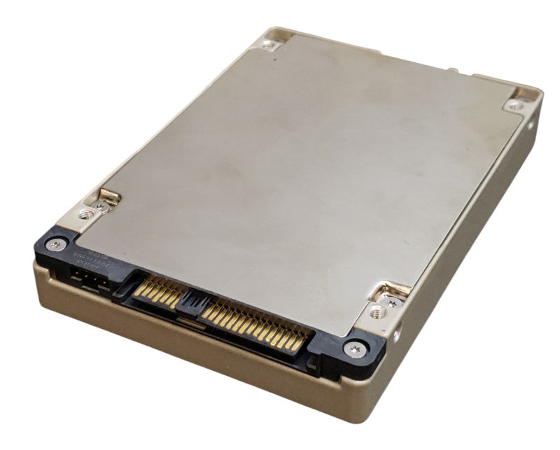 1.92TB SAS 2.5" 15mm 12Gb/s Seagate 1200.2 SSD - ST1920FM0003 / 1NJ2F2-005    Q+