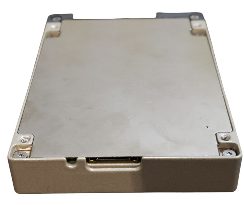 1.92TB SAS 2.5" 15mm 12Gb/s Seagate 1200.2 SSD - ST1920FM0003 / 1NJ2F2-005    Q+