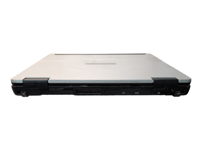 Panasonic Toughbook FZ-55 Touch, i5-1145G7, 16GB RAM, 1TB+512GB, 790Hrs Q Lap200