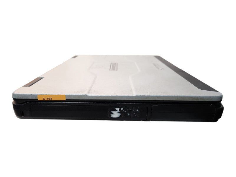 Panasonic Toughbook FZ-55 Touch, i5-1145G7, 16GB RAM, 1TB+512GB, 790Hrs Q Lap200