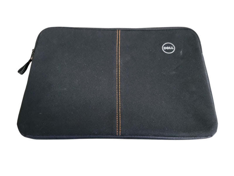 Computer Bag [Dell] (