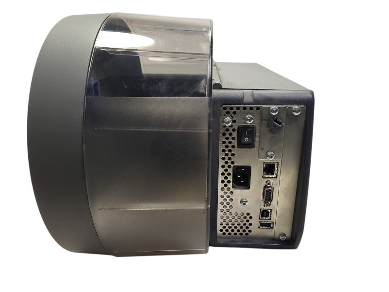 Honeywell Intermec PM43C Thermal Label Industrial Printer PM43CA115000020 $