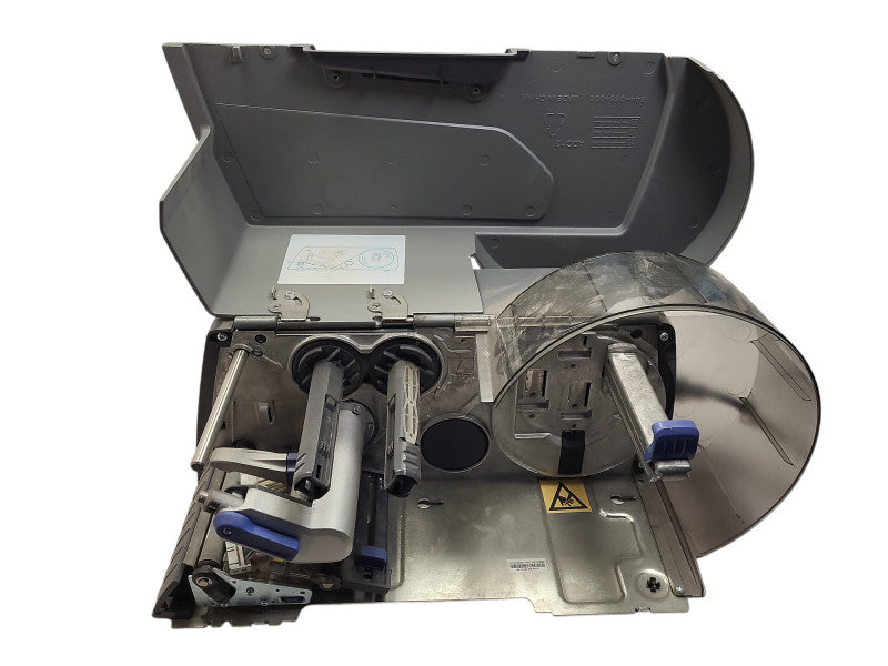 Honeywell Intermec PM43C Thermal Label Industrial Printer PM43CA115000020 $