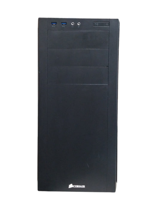 Custom Tower, Asus X99-DELUXE, Intel i7-5960X CPU 3.0GHz, 32GB RAM - NO HDD