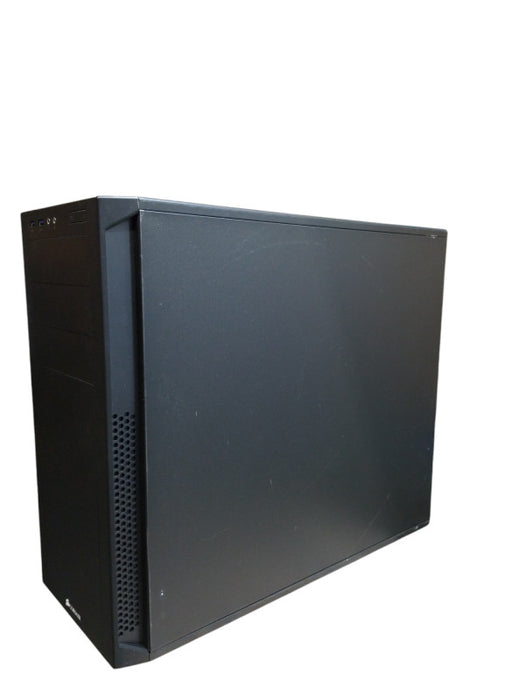 Custom Tower, Asus X99-DELUXE, Intel i7-5960X CPU 3.0GHz, 32GB RAM - NO HDD