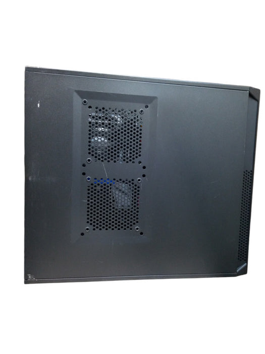 Custom Tower, Asus X99-DELUXE, Intel i7-5960X CPU 3.0GHz, 32GB RAM - NO HDD