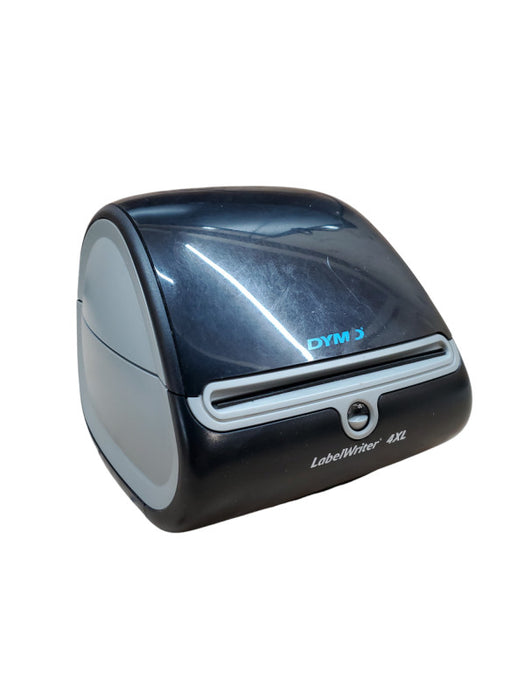 Dymo LabelWriter 4XL Label Printer 1738542 - No Roll