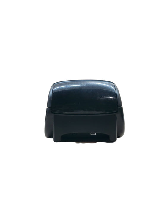 Dymo LabelWriter 4XL Label Printer 1738542 - No Roll