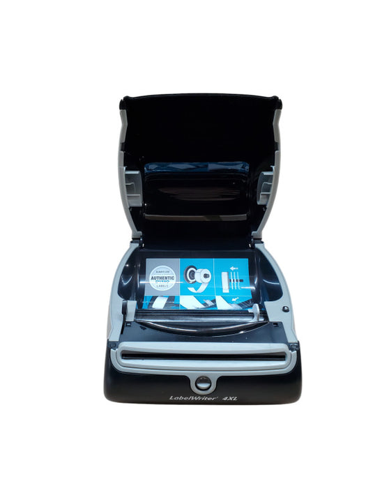 Dymo LabelWriter 4XL Label Printer 1738542 - No Roll