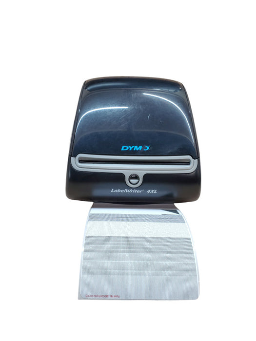 Dymo LabelWriter 4XL Label Printer 1738542 - No Roll