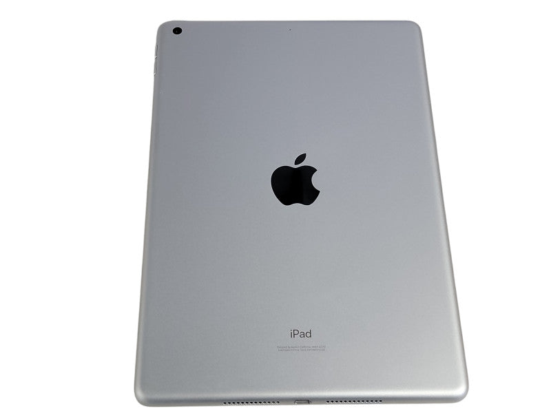 Apple iPad 8th Gen - 32GB - Silver [A2270 | Read] (