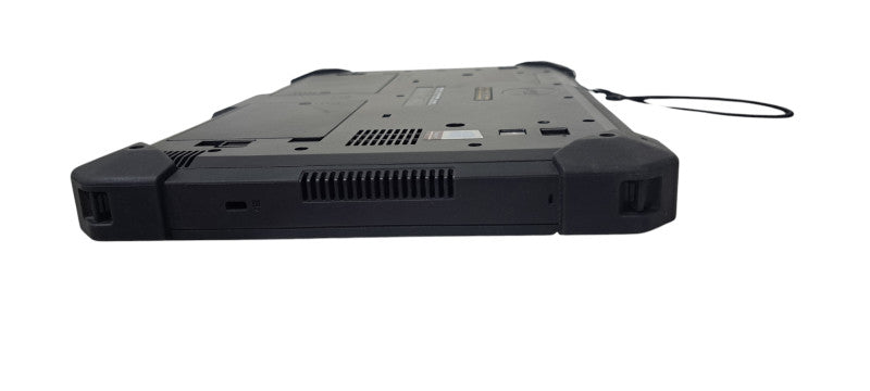 Dell Latitude 7212 Rugged Extreme 11.6" FHD Touch i5-8350U|8GB RAM| No HD