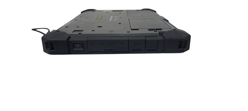 Dell Latitude 7212 Rugged Extreme 11.6" FHD Touch i5-8350U|8GB RAM| No HD