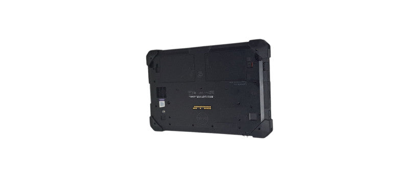 Dell Latitude 7212 Rugged Extreme 11.6" FHD Touch i5-8350U|8GB RAM| No HD