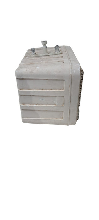 Bose 151 Environmental Outdoor Speaker Weatherproof Design |SEE