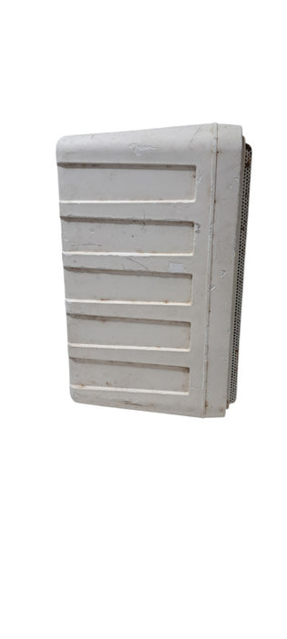 Bose 151 Environmental Outdoor Speaker Weatherproof Design |SEE