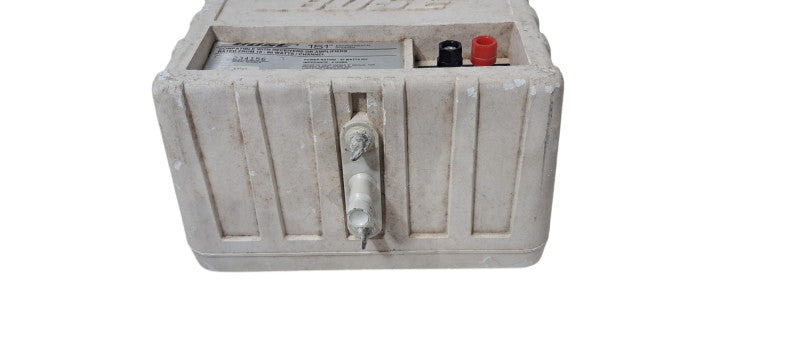 Bose 151 Environmental Outdoor Speaker Weatherproof Design |SEE
