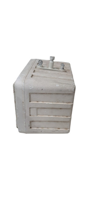Bose 151 Environmental Outdoor Speaker Weatherproof Design |SEE