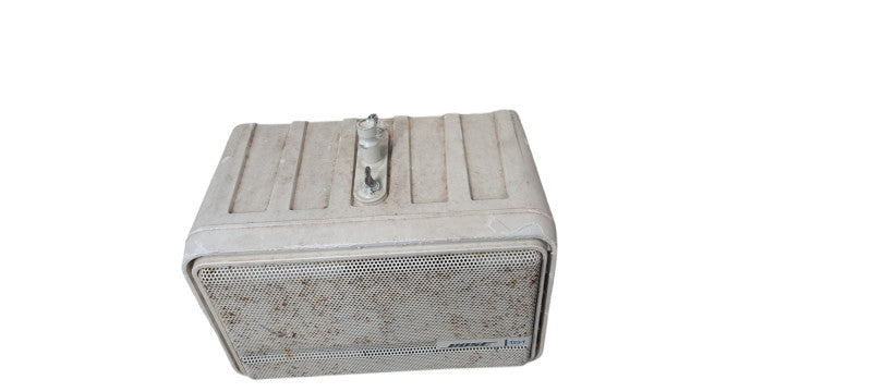 Bose 151 Environmental Outdoor Speaker Weatherproof Design |SEE