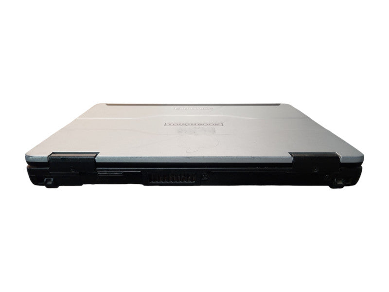 Panasonic Toughbook FZ-55 Touch, i5-1145G7, 16GB RAM, 1TB+512GB, 1330Hrs Q Lap200