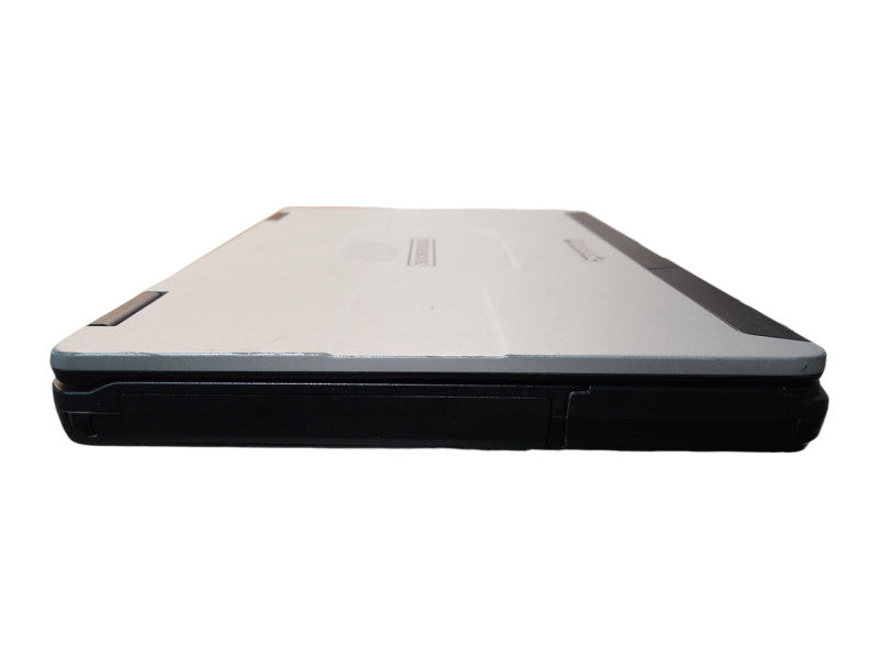 Panasonic Toughbook FZ-55 Touch, i5-1145G7, 16GB RAM, 1TB+512GB, 1330Hrs Q Lap200