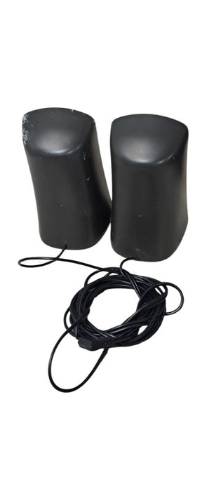 Logitech Z313 Pc Gaming Speaker System| SEE
