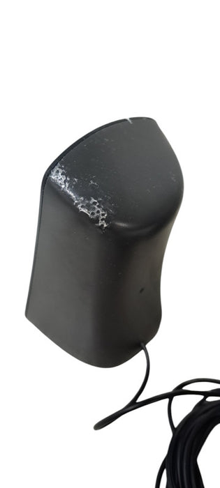 Logitech Z313 Pc Gaming Speaker System| SEE