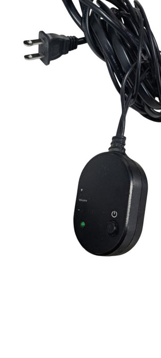 Logitech Z313 Pc Gaming Speaker System| SEE