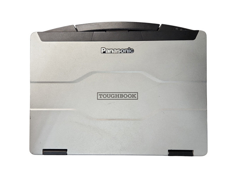 Panasonic Toughbook FZ-55 Touch i5-1145G7 16GB RAM 512GB, 2200Hrs  Lap200