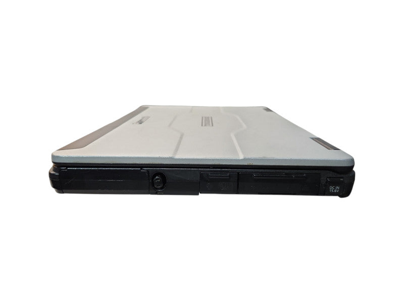 Panasonic Toughbook FZ-55 Touch i5-1145G7 16GB RAM 512GB, 2200Hrs  Lap200