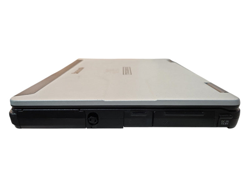 Panasonic Toughbook FZ-55 Touch i5-1145G7 16GB RAM 512GB, 1320Hrs Q Lap200