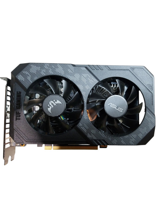 Custom Tower, ASUS Prime Z390-P, Intel i9-9900K CPU 3.60GHz, 64GB RAM