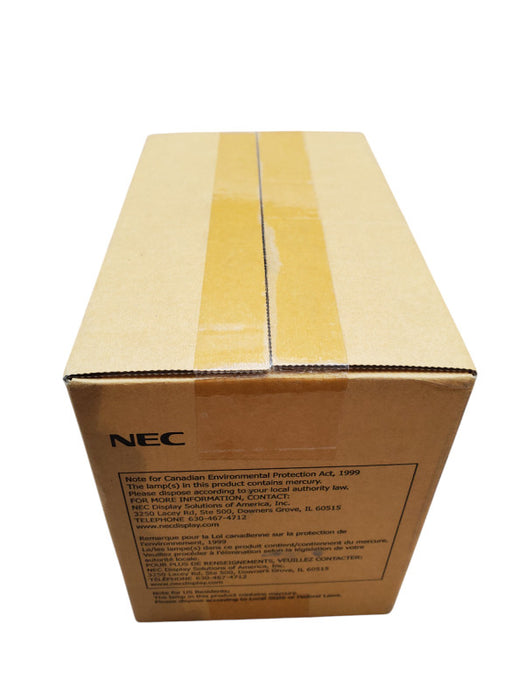 NEC Lamp Unit NP30LP - New