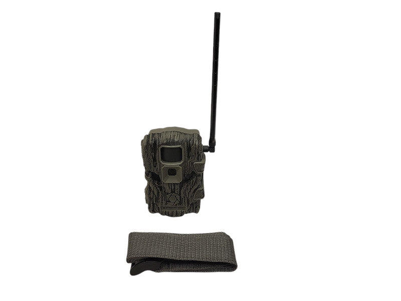 Stealth Cam Cellular Trail Camera STC-FVRZWX V2 26MegaPixel-B Q$