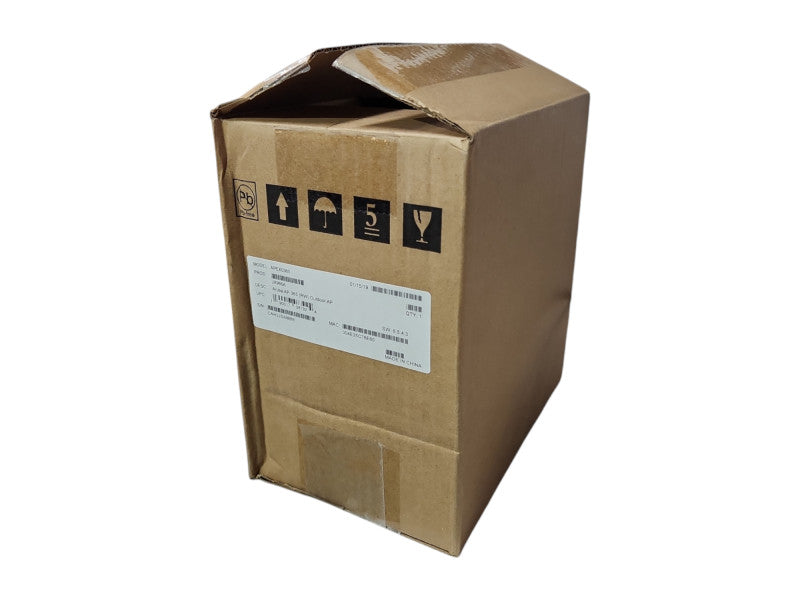 *NEW OPEN BOX* Aruba APEX0365 JX967A Outdoor Wireless Access Point