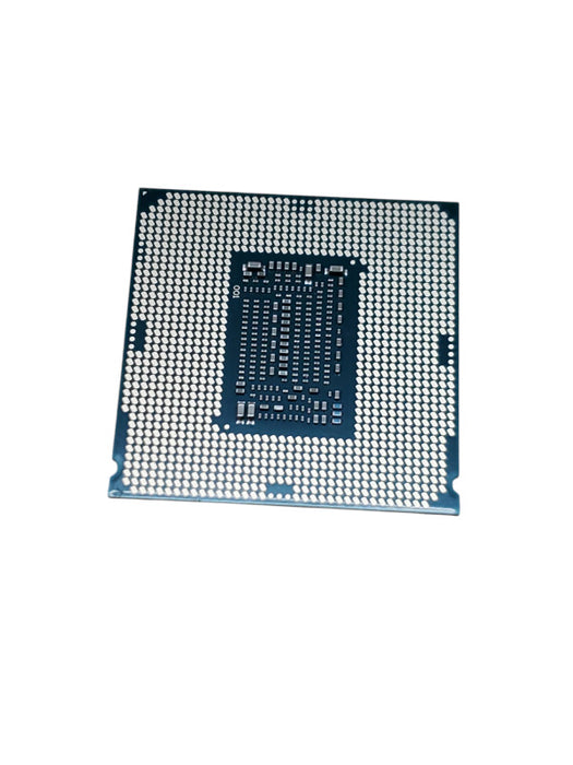 Intel Core i5-8400 6-Core 8th Gen CPU Processor SR3QT .