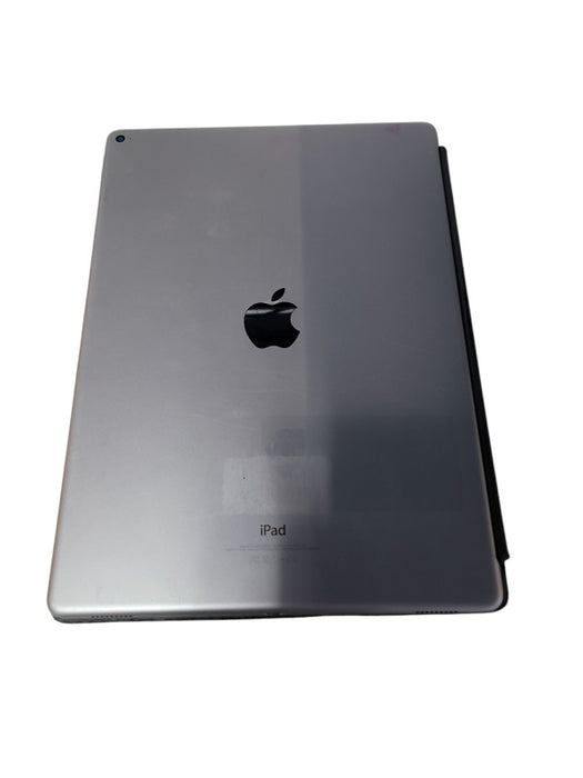Apple iPad Pro 12.9 (A1584) - READ Δ