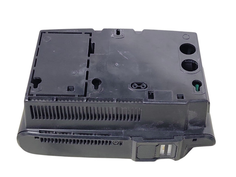 ADP Kronos 9100 8609100-458 InTouch Time Clock, READ _