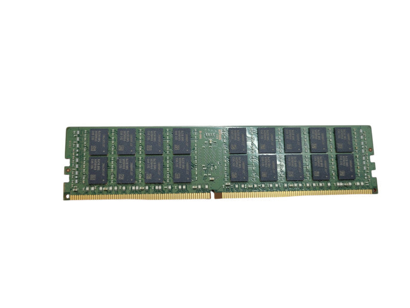 32GB SAMSUNG 2Rx4 2133P Server Memory Q%