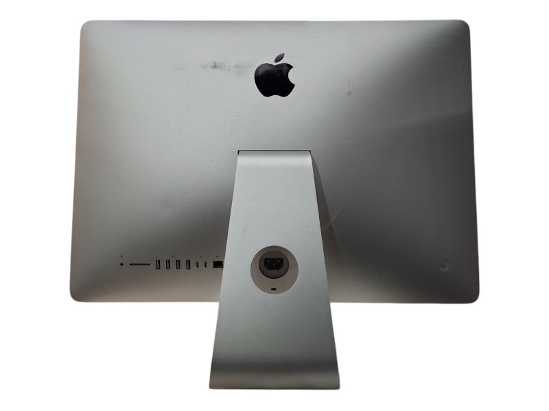 Apple iMac 21.5" A1418, Mid-2017, i5-7360U 2.30GHz, 8GB DDR4, 1TB HDD