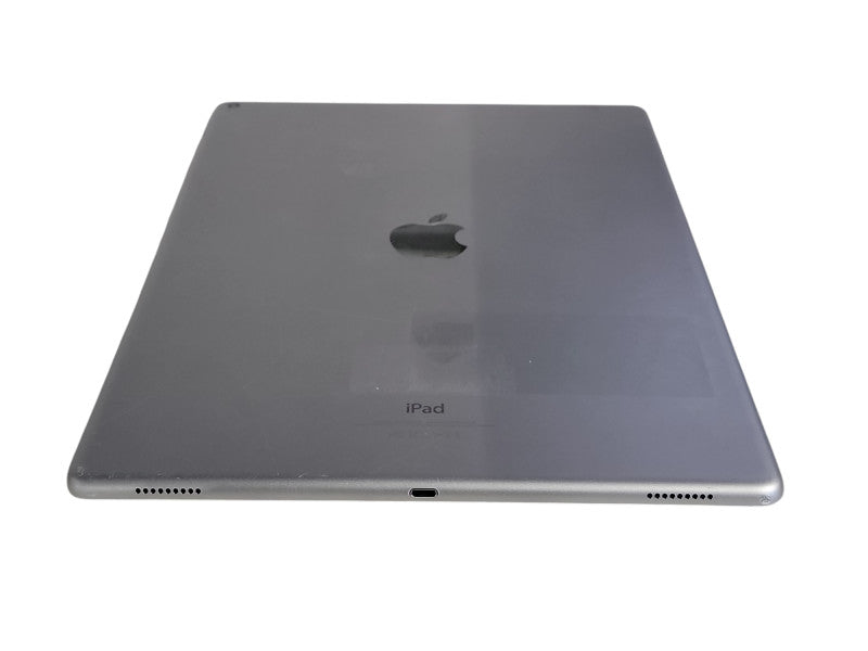 Apple iPad Pro 12.9 (A1584) - READ Δ