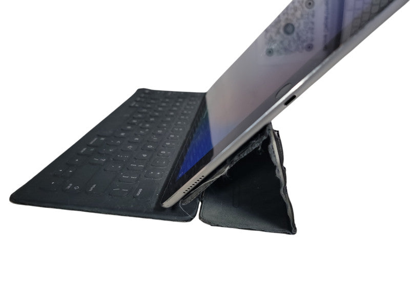 Apple iPad Pro 12.9 (A1584) - READ Δ