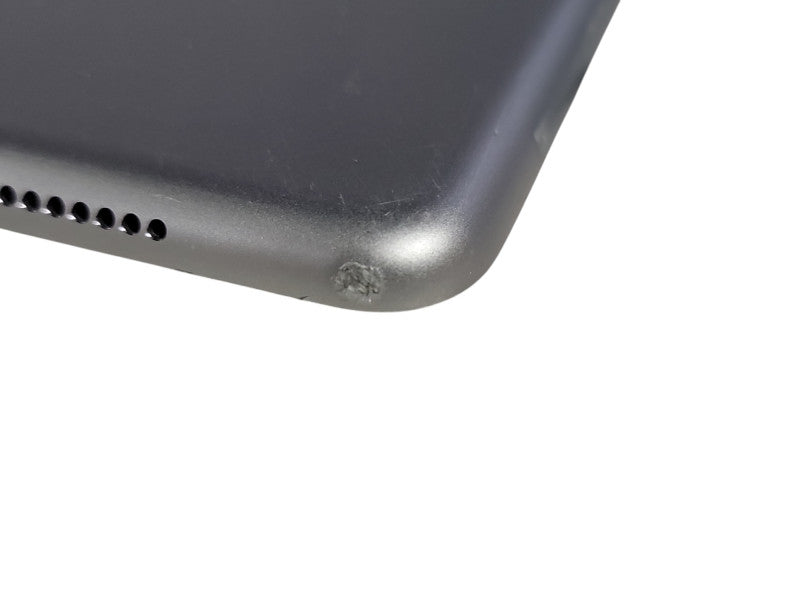 Apple iPad Pro 12.9 (A1584) - READ Δ