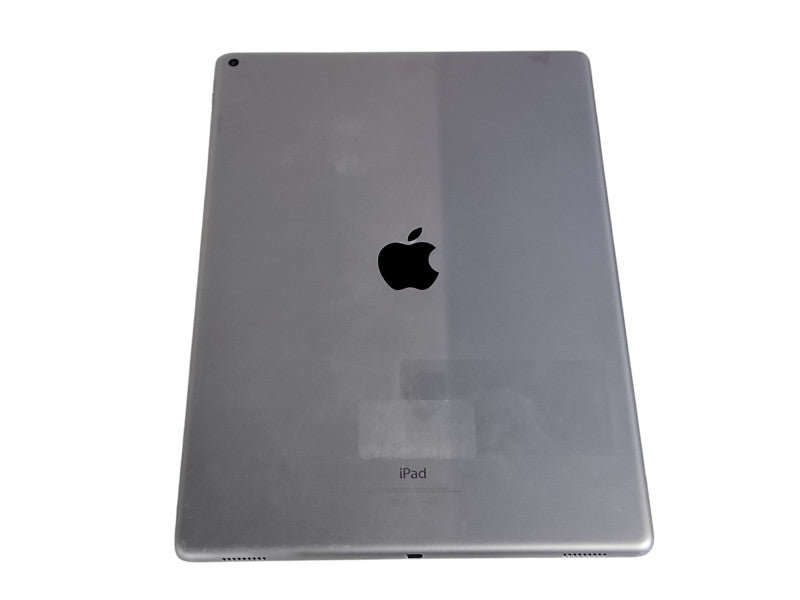Apple iPad Pro 12.9 (A1584) - READ Δ